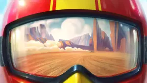 Задник к фильму "Зверогонщики" #322940