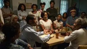 Задник к фильму "Просто помиловать" #183665