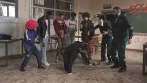 Задник к фильму "" #496690