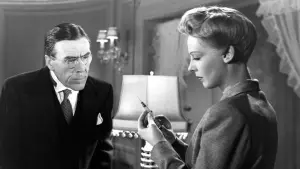 Задник к фильму "" #471630