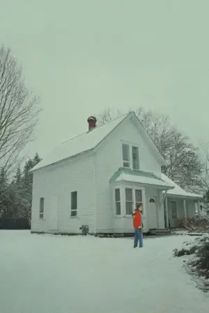 Постер к фильму "Собиратель душ" #554338