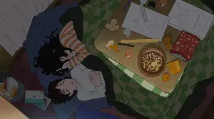 Задник к фильму "" #566579