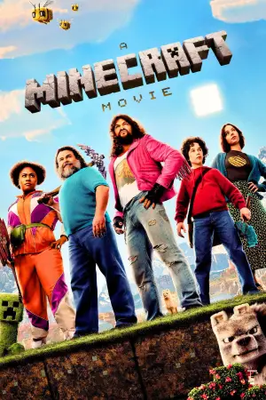 Постер к фильму "" #530960