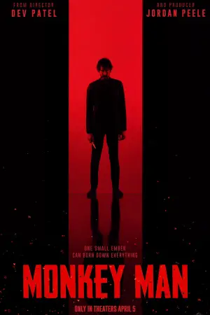 Постер к фильму "" #598304