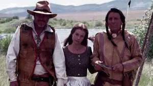 Задник к фильму "" #723602