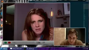 Задник к фильму "" #499213