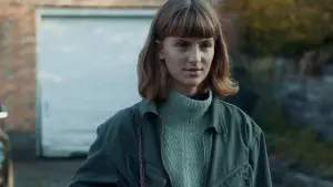 Задник к фильму "Ничто" #453391