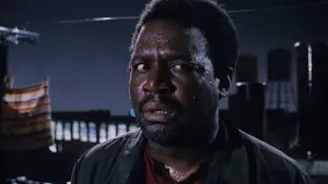 Задник к фильму "" #691410