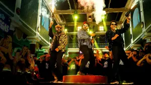 Задник к фильму "" #453705