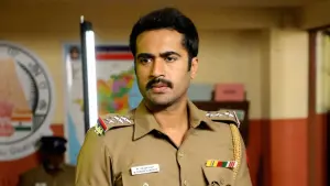 Задник к фильму "" #489560