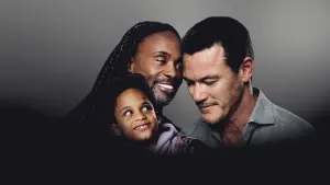 Видео к фильму Our Son | Our Son | Official Trailer (HD) | Vertical