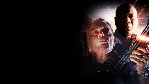 Задник к фильму "Доля" #495157