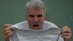 Задник к фильму "Самолётом, поездом, машиной" #675424