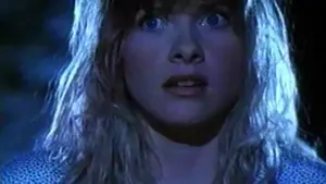 Задник к фильму "Пугающие до дрожи" #495871