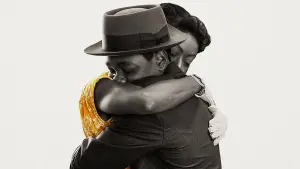 Задник к фильму "Тилл" #336814