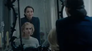 Задник к фильму "Ребекка" #741387