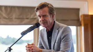 Задник к фильму "" #311736