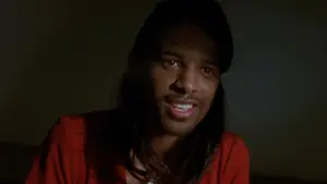 Задник к фильму "Очень страшное кино 2" #636461