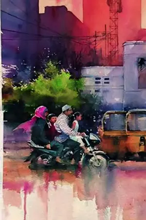 Постер к фильму "" #368667