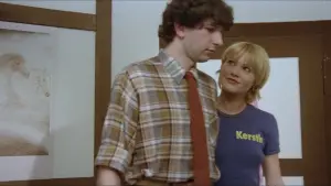 Задник к фильму "Шесть шведок с бензоколонки" #407942