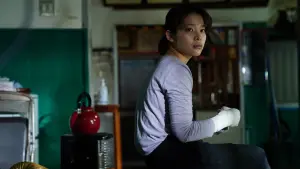 Задник к фильму "" #439674