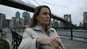 Задник к фильму "Простите, ненавистники" #716353