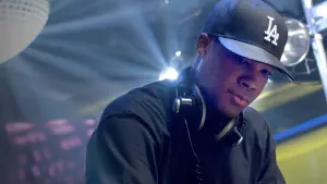 Задник к фильму "Голос улиц" #187001