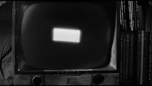 Задник к фильму "Квартира" #660267