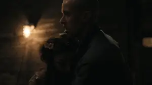 Задник к фильму "Голодные игры: Баллада о певчих птицах и змеях" #591506