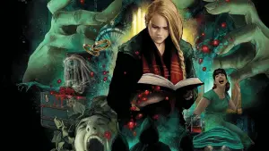 Задник к фильму "Погребальные байки" #265819