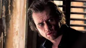 Задник к фильму "Роковое число 23" #286520