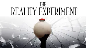 Задник к фильму "The Reality Experiment" #928167