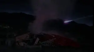 Задник к фильму "Война миров" #259022