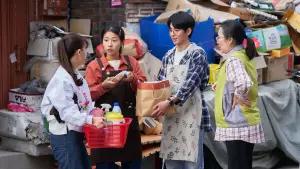 Задник к фильму "세계의 주인" #539700