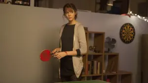 Задник к фильму "Любовь с первого взгляда" #289075