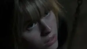 Задник к фильму "Ксено" #635080