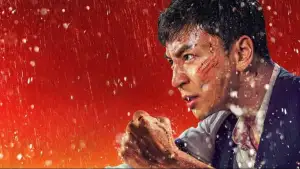 Задник к фильму "醉后一拳" #855486