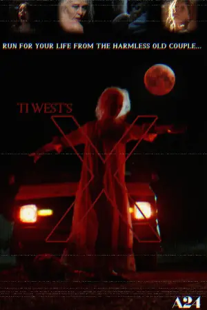 Постер к фильму "" #607893