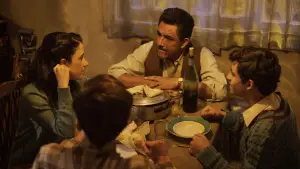 Задник к фильму "" #739872