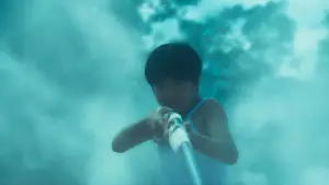 Задник к фильму "" #434977