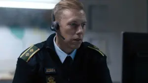 Задник к фильму "Виновный" #224268