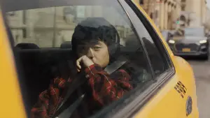 Задник к фильму "" #554442