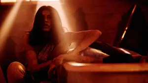 Задник к фильму "Заклятие. Зло внутри" #193670