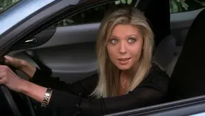 Задник к фильму "Дочь моего босса" #428090