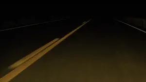 Задник к фильму "Убийца" #589155