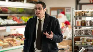 Задник к фильму "Чокнутые" #588168