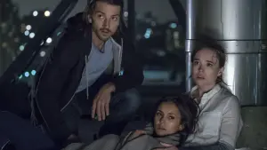 Задник к фильму "Коматозники" #329476