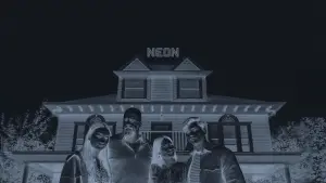 Задник к фильму "" #531416