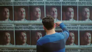 Задник к фильму "" #524187