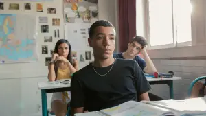 Задник к фильму "" #254078